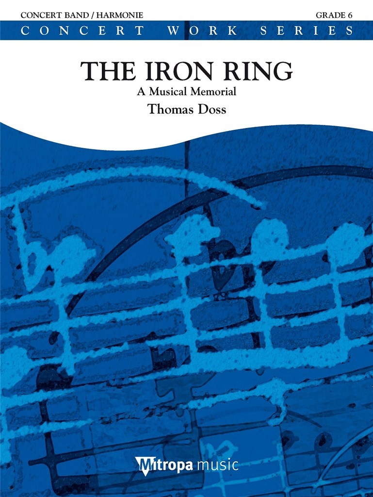 The Iron Ring
